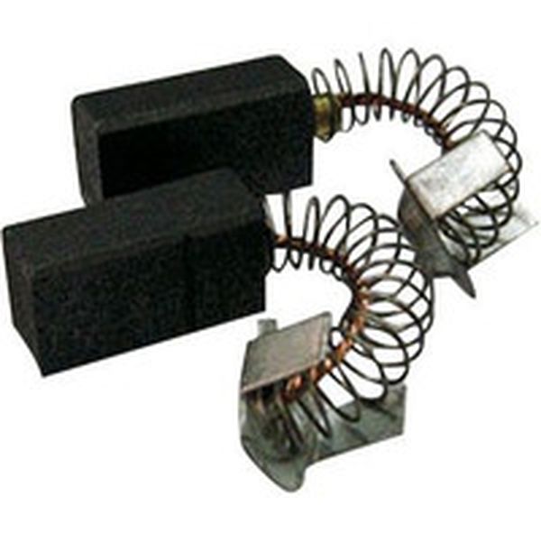 カーボンブラシＮ４０Ａ