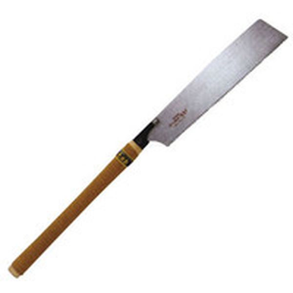 タジマ　ゴールド鋸　３００色まき