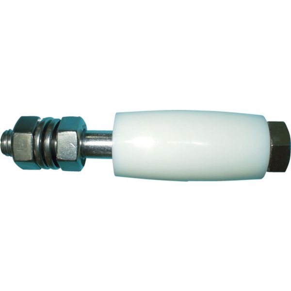 ステンガイドローラーのみ（2個入り）