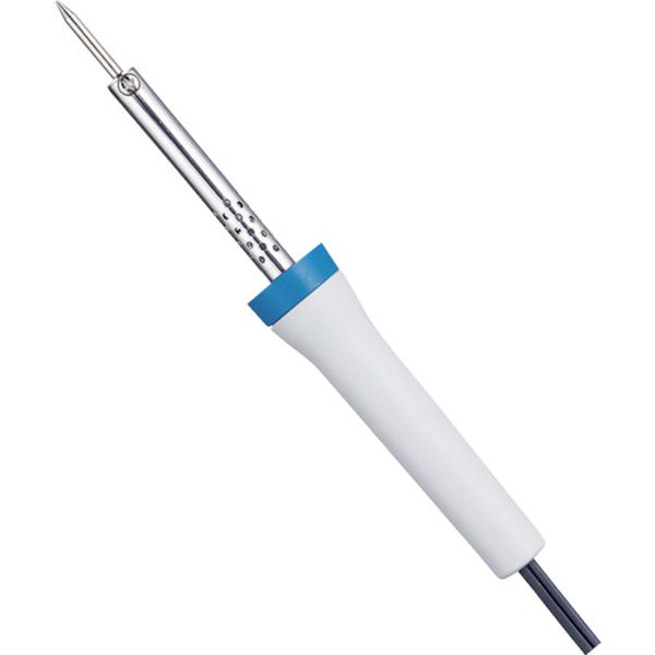 ハンダゴテEビット付