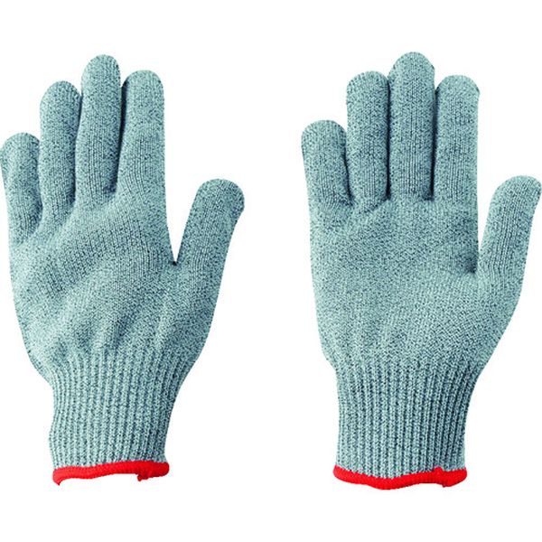 スペクトラ手袋Ｌ