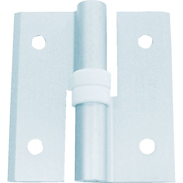 クリーンヒンジ左用（１７０－０９１－４５１）