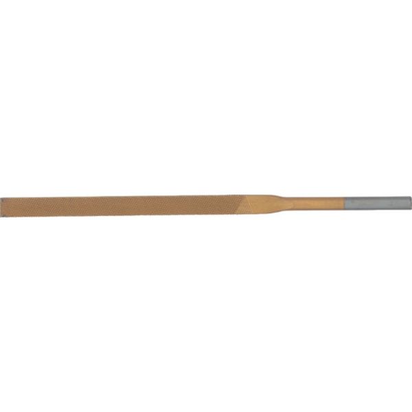 チタンスーパーソー　平