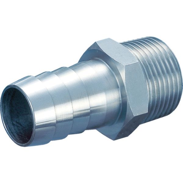 エースニップル　ＰＴ３／４ＸΦ１９