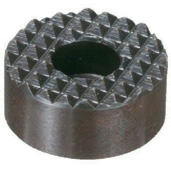 ベンリック　ＨＳ・グリッパー（ラウンドタイプ）