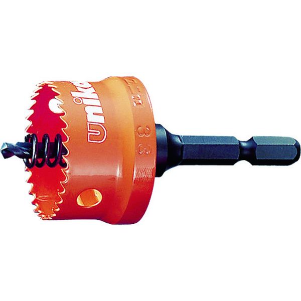 ハイスホールソー充電１２ｍｍ