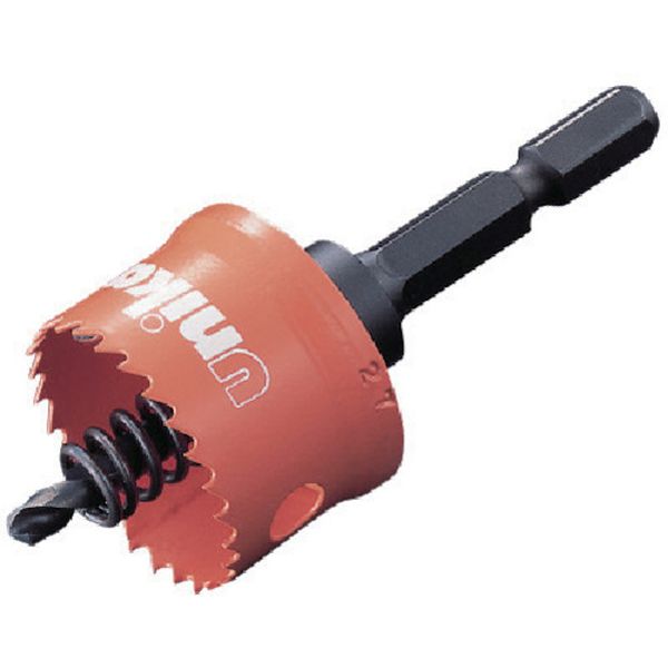 ハイスホールソー充電１３ｍｍ