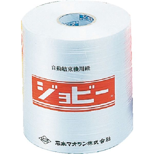 石本　自動結束機用紐＃２８