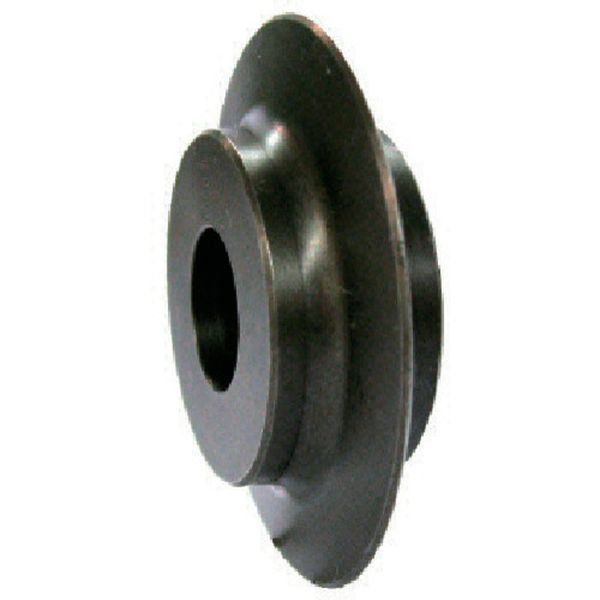 カッター替刃　Ｃ－４用