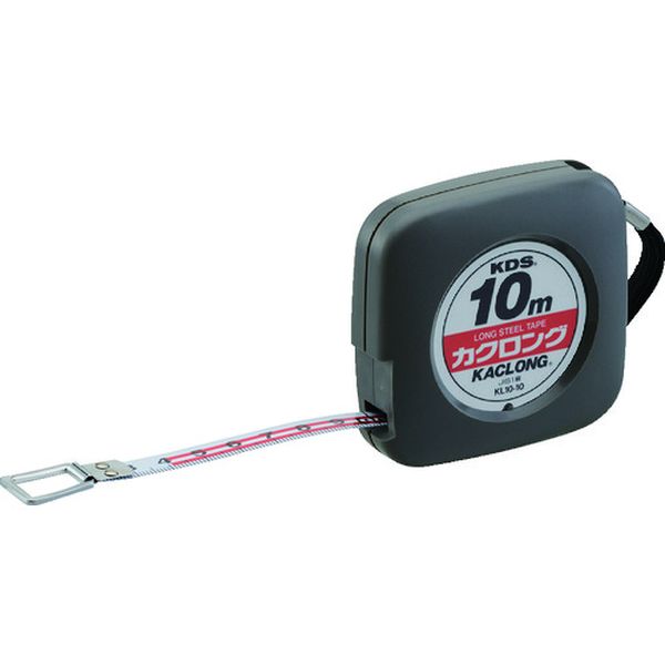 カクロング１０巾１０ｍ