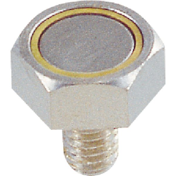 カネテック　永磁ホルダ