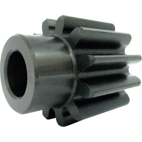 カタヤマ　ピニオンギヤＭ４