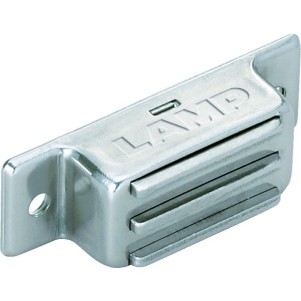 耐熱マグネットキャッチ高吸着力タイプ（１４０－０１２－７２９）