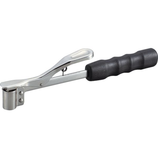 プレス板脱着工具　吸着力５Ｎ