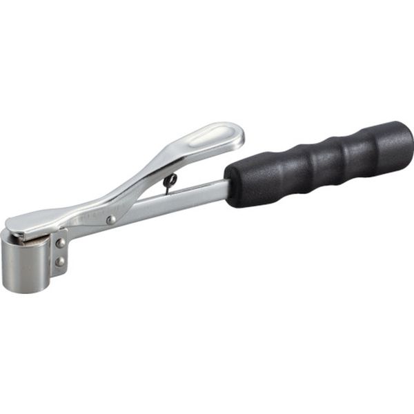 プレス板脱着工具　吸着力１０Ｎ