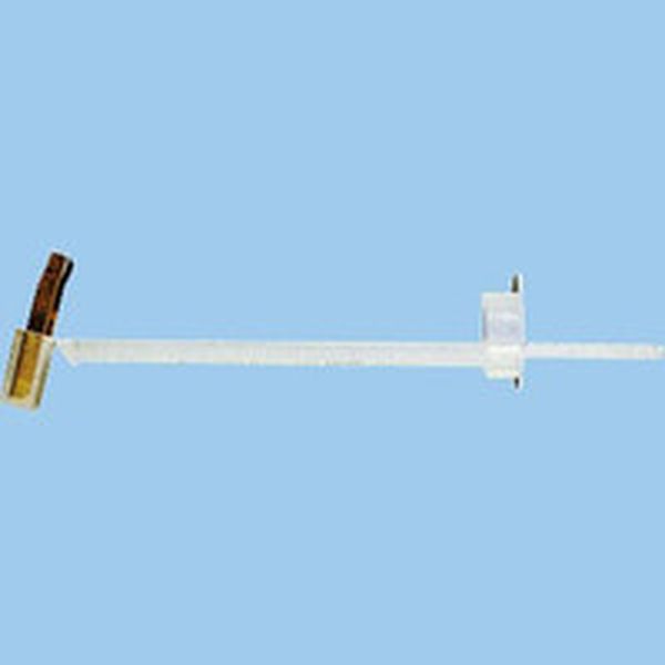 ＷＡＫＡＩ　メカナット 10本入り