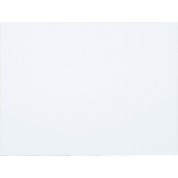 暗線ホワイトボードシート(小)