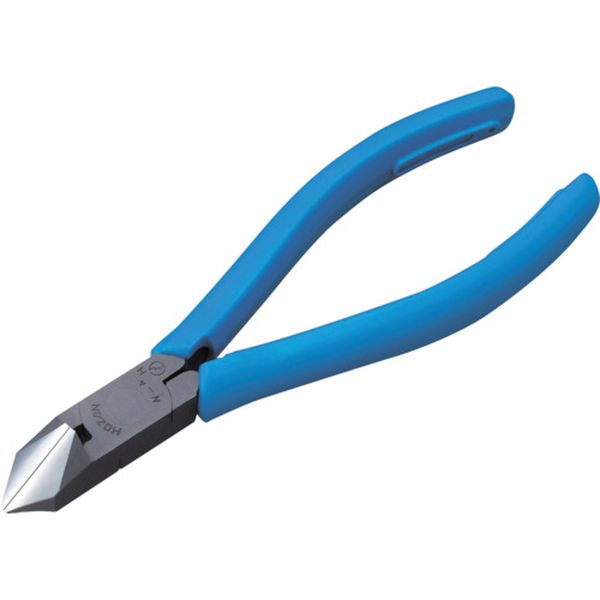 斜ニッパー 125mm