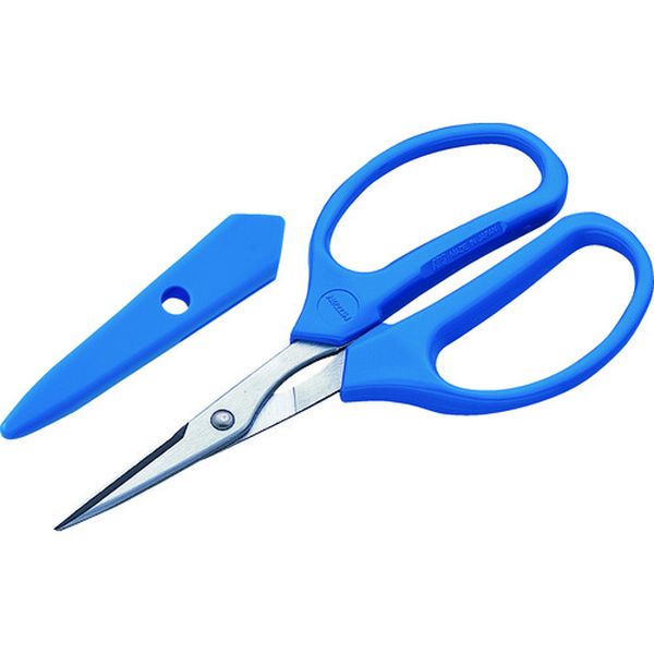 ヘビースニップ