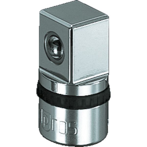 ９．５ｓｑ．アダプタ