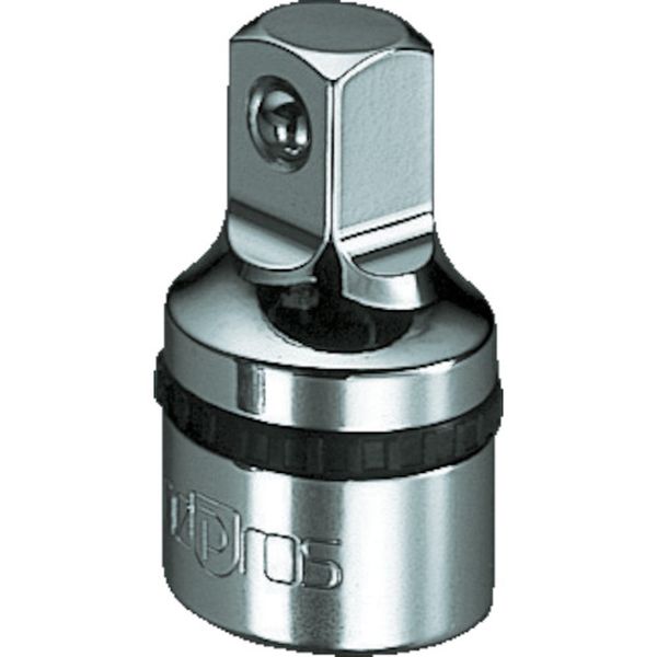 １２．７ｓｑ．アダプタ