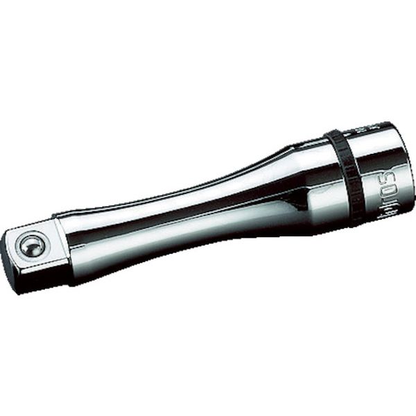 ９．５ｓｑ．エクステンションバー７５ｍｍ