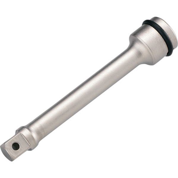 インパクト用エクステンションバー　２００ｍｍ