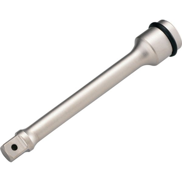 インパクト用エクステンションバー　１２５ｍｍ