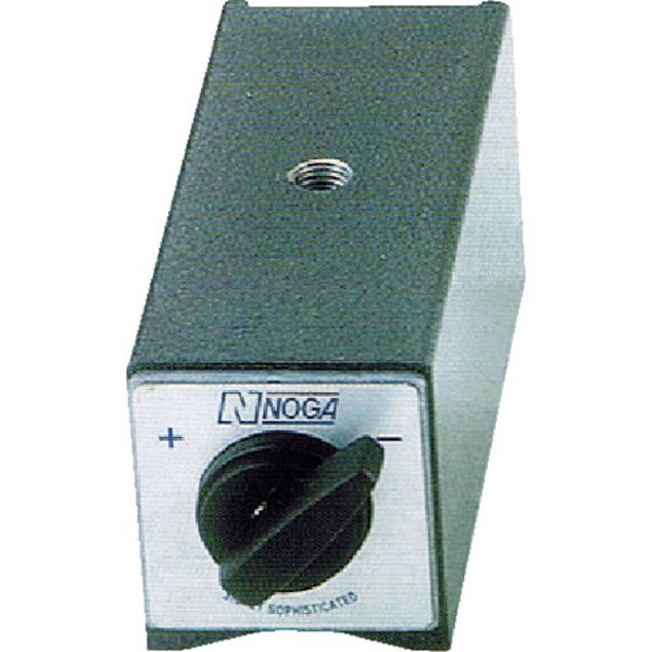 ＮＯＧＡ　マグネット