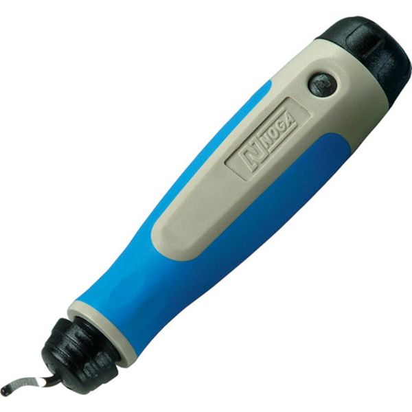 ＮＯＧＡ　マジックバー４