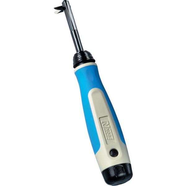 ＮＯＧＡ　ノガＶカット