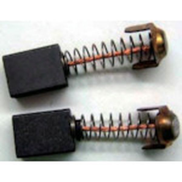 カーボンブラシＮ５０Ａ