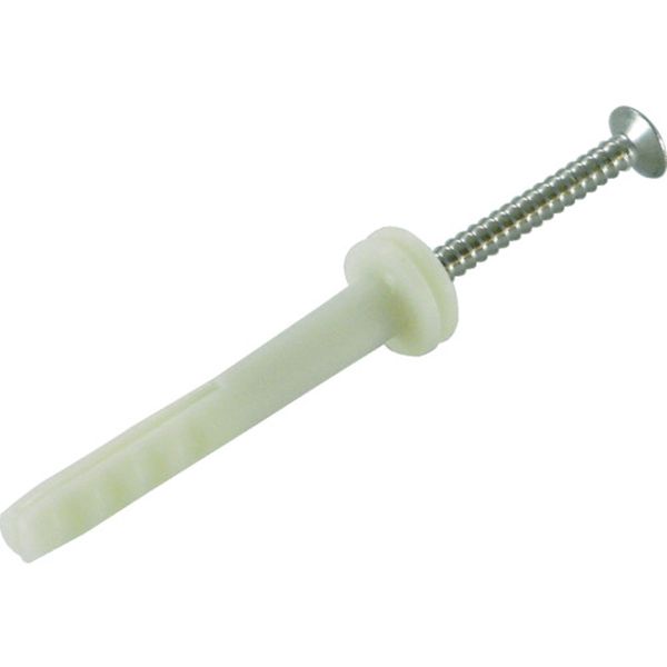 エヌピーアンカー　ステンレス　ＮＰＳタイプ　 50本入り