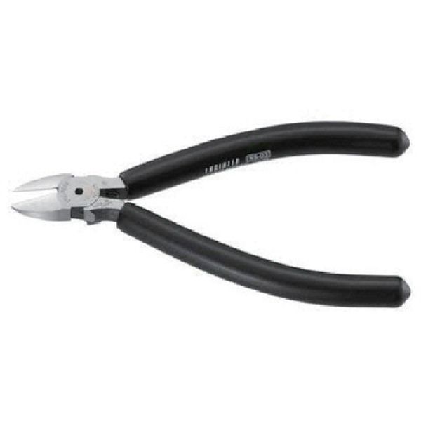 マイクロニッパー 125mm