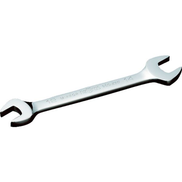 スパナ５．５×７ｍｍ