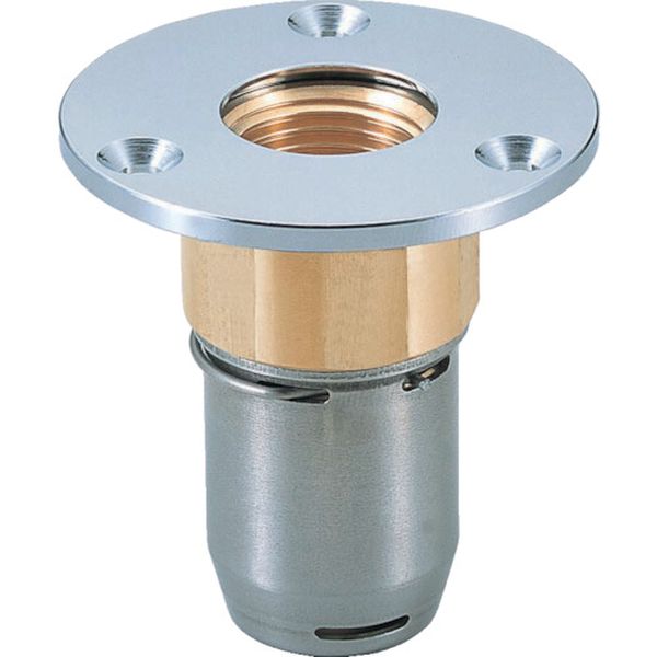 ＴＢＣ　ワンタッチ継手床付