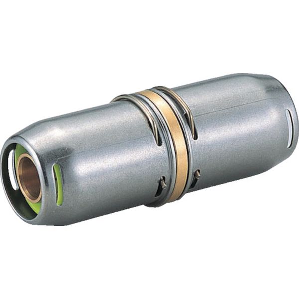 ＴＢＣ　ワンタッチ継手ソケット