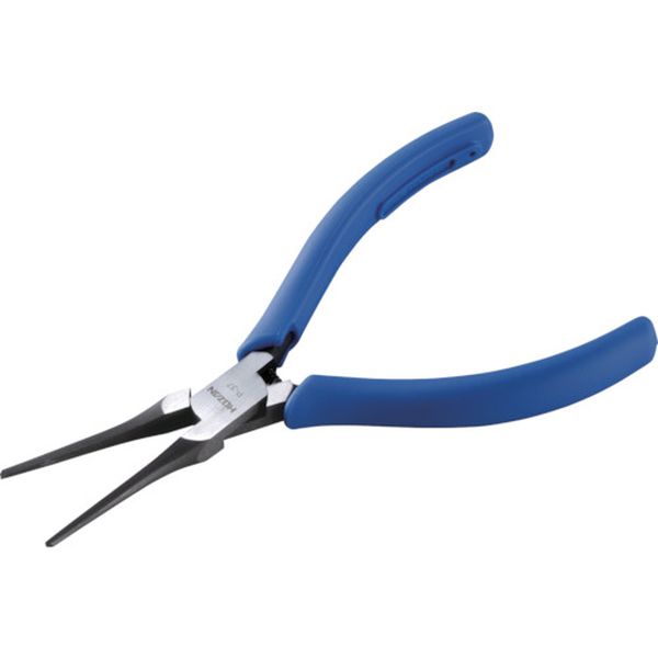 ミニチュアラジオぺンチ 138mm