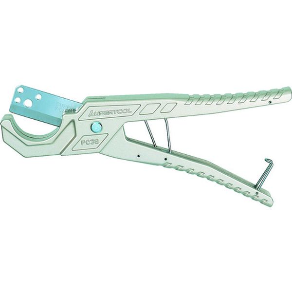 フレポリカッター（切断能力：外径３８以下）