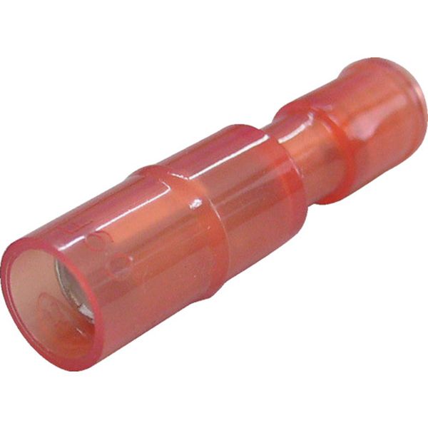 ニチフ　防水形ピン端子　メス