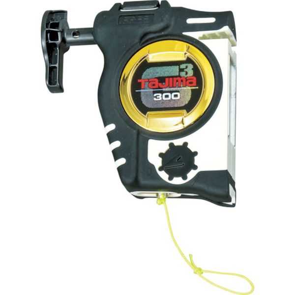 タジマ　パーフェクトキャッチＧ３－３００Ｗ