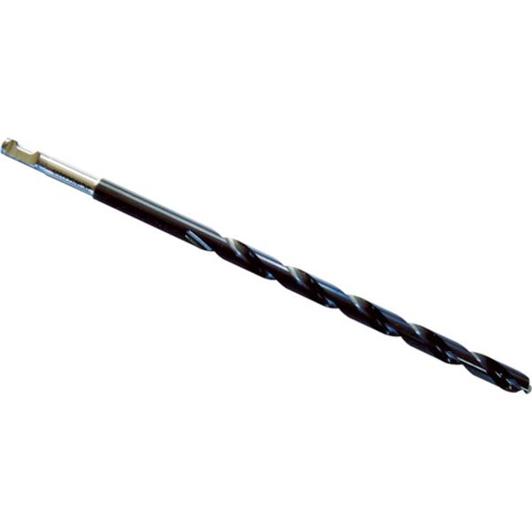 ウッディングコア／ポリｍｍ