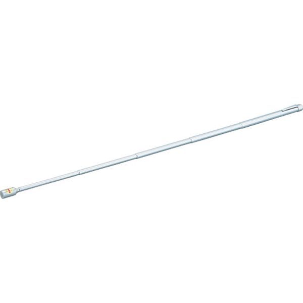 アンテナ式マグネット