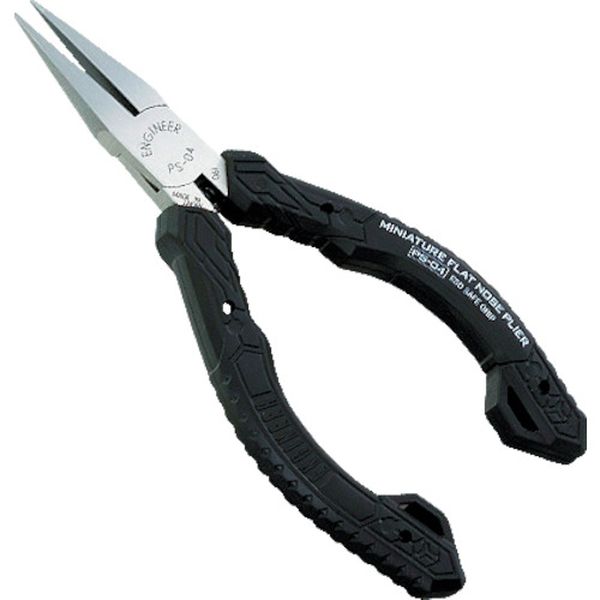 ESDミニチュアリードペンチ