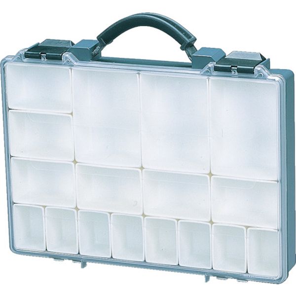 パーツセパレーター