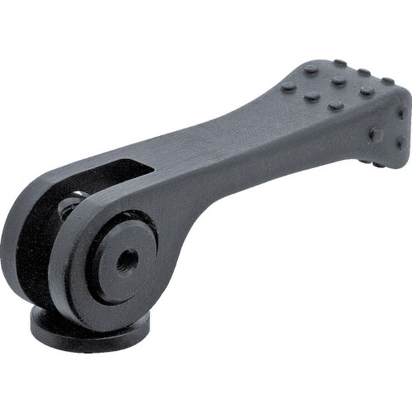 ベンリック　カムレバー