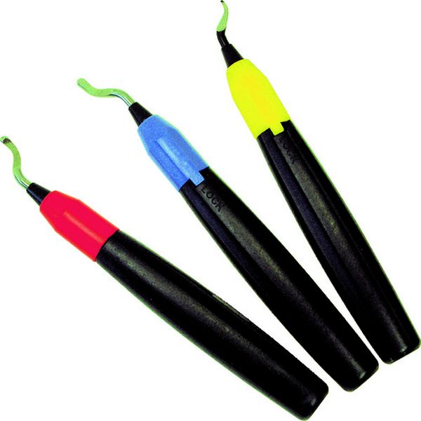 ＮＯＧＡ　トリオセット