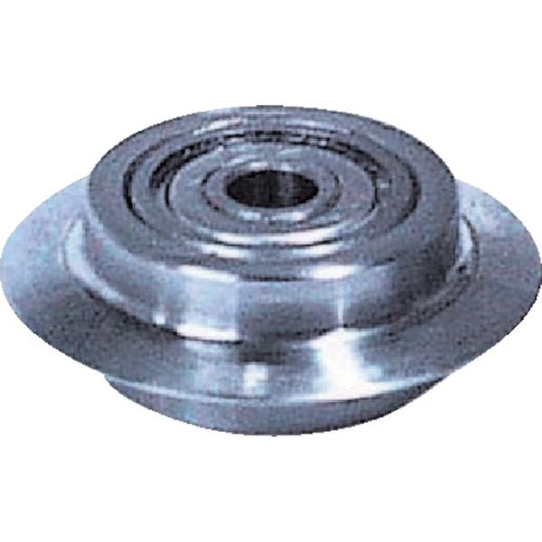 ＲＢ３０・４２用替刃　薄肉ステンレス鋼管