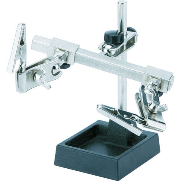 新富士　サポートスタンド