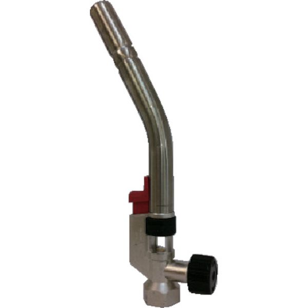 新富士　パワートーチ